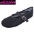 NANAMI-04 WOMEN'S CASUAL MARYJANE FLATS