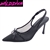 NANO-01 WHOLESALE WOMEN'S HIGH HEEL PUMPS