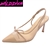 NANO-01 WHOLESALE WOMEN'S HIGH HEEL PUMPS ***LOW STOCK