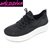 NIX-04 WOMEN'S CASUAL SNEAKERS