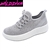 NIX-04 WOMEN'S CASUAL SNEAKERS