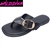 OAHU-06 WHOLESALE WOMEN'S FLAT SANDALS