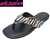 OAHU-06 WHOLESALE WOMEN'S FLAT SANDALS ***LOW STOCK