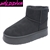 OAKLEE-22 WHOLESALE WOMEN'S CASUAL ANKLE BOOTS