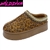 OAKLEE-25 WHOLESALE WOMEN'S CASUAL SLIPPERS ***LOW STOCK