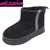 OKURA-01 WHOLESALE WOMEN'S CASUAL ANKLE BOOTS