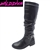 OLEDIA-02 WOMEN'S KNEE HIGH WINTER BOOTS