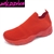 PACO-09 WOMEN'S CASUAL TRAINER SNEAKERS