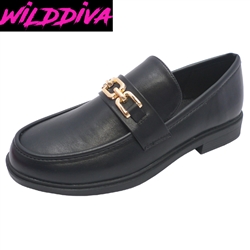 PATTY-01 WHOLESALE WOMEN'S LOAFERS