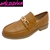 PATTY-01 WHOLESALE WOMEN'S LOAFERS