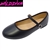 PAVLA-65 WOMEN'S MARY JANE BALLET FLATS