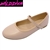 PAVLA-65 WOMEN'S MARY JANE BALLET FLATS