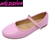 PAVLA-65 WOMEN'S MARY JANE BALLET FLATS