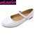 PAVLA-65 WOMEN'S MARY JANE BALLET FLATS