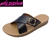 POLA-02 WHOLESALE WOMEN'S FOOT-BED SANDALS