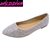 POLIS-33 WOMEN'S DRESSY BALLET FLATS