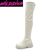 PREMO-01 WHOLESALE WOMEN'S THIGH HIGH BOOTS