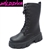 PREMO-11 WHOLESALE WOMEN'S LUG SOLE COMBAT BOOTS