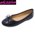 PROMISE-01 WOMEN'S CASUAL BALLET FLATS