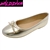 PROMISE-01 WOMEN'S CASUAL BALLET FLATS