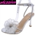 PROWL-02 WHOLESALE WOMEN'S HIGH HEEL SANDALS