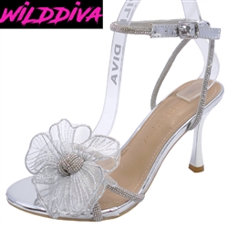 PROWL-02 WHOLESALE WOMEN'S HIGH HEEL SANDALS