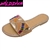 ROO-17 WHOLESALE WOMEN'S FLAT SANDALS