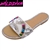 ROO-17 WHOLESALE WOMEN'S FLAT SANDALS