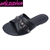 ROSABEL-83 WHOLESALE WOMEN'S FLAT SANDALS