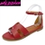 ROSE-112 WHOLESALE WOMEN'S FLAT SANDALS