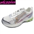 SAKU-01 WOMEN'S CASUAL SNEAKERS