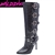 SHAYA-59 WHOLESALE WOMEN'S KNEE HIGH BOOTS