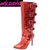 SHAYA-59 WHOLESALE WOMEN'S KNEE HIGH BOOTS