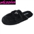 SOULMATE-01 WOMEN'S CASUAL FURRY SLIPPERS