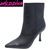 SULTRY-02 WHOLESALE WOMEN'S SHOE BOOTIES