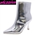 SULTRY-02 WHOLESALE WOMEN'S SHOE BOOTIES