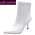 SULTRY-02 WHOLESALE WOMEN'S SHOE BOOTIES