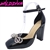 SWEETIE-02 WHOLESALE WOMEN'S HIGH HEELS PUMPS