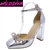 SWEETIE-02 WHOLESALE WOMEN'S HIGH HEELS PUMPS