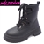 TAMI-04 WHOLESALE WOMEN'S COMBAT BOOTS