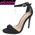 TAMPA-01 WHOLESALE WOMEN'S HIGH HEEL SANDALS