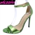 TAMPA-01B WHOLESALE WOMEN'S HIGH HEEL SANDALS