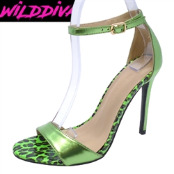 TAMPA-01B WHOLESALE WOMEN'S HIGH HEEL SANDALS