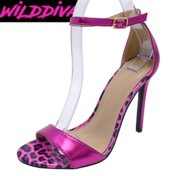 TAMPA-01B WHOLESALE WOMEN'S HIGH HEEL SANDALS