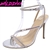 TAMPA-16 WHOLESALE WOMEN'S HIGH HEEL SANDALS