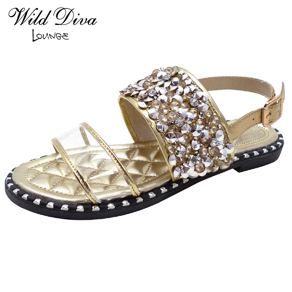 Wild Diva Lady's fashion footwear, wholesale shoes, wedges, wild diva, wholesale  shoes, Wild Diva Shoes Legend Footwear offers wholesale shoes discount  womens and junior fashion shoes, wholesale womens shoes, wholesale womens  pumps,