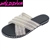 TIA-45 WHOLESALE WOMEN'S FLAT SANDALS