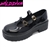 TIPPY-10 WHOLESALE WOMEN'S PLATFORM LOAFERS