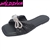 TRUTH-02 WHOLESALE WOMEN'S FLAT SANDALS