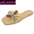 TRUTH-02 WHOLESALE WOMEN'S FLAT SANDALS